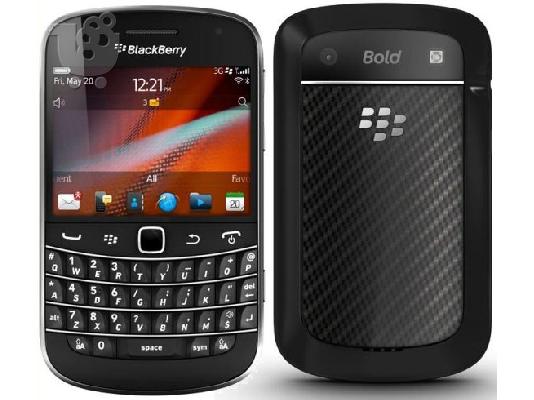 Buy new Apple iPhone 4G 32Gb,Apple iPad 2 64Gb and BlackBerry Bold 4